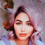 ���������� �������, ���� ������� ����, 50 ���, ������������ ��� ������, ����� � ���������, c�������� ���������