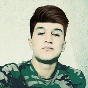  ,  Mahrur, 27