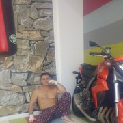  -,   , 54 ,   ,   , c 