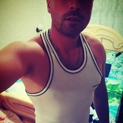 ���������� �������, ���� ������� �����, 35 ���, ������������ ��� ������, ����� � ���������, c�������� ���������