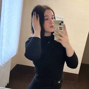  ,  , 24