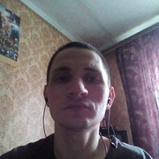  ,   Sasha, 39 ,   ,   , c 