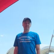 �������� ���������