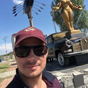 ���������� �����������, ���� ������� ���������, 37 ���, ������������ ��� ������, ����� � ���������, c�������� ���������