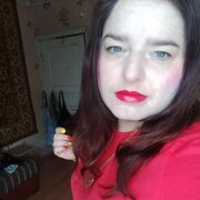 ���������� ������, ���� ������� ������, 42 ����, ������������ ��� ������, ����� � ���������