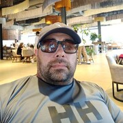  ,   , 42 ,   ,   