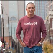  ,   William, 59 ,     , c 