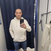 ���������� �������, ���� ������� �������, 42 ����, ������������ ��� ������, ����� � ���������