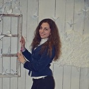 ���������� �����, ���� ������� ���, 30 ���, ������������ ��� ������, ����� � ���������, c�������� ���������