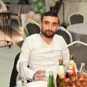  ,   Telman, 25 ,   ,   