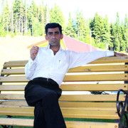  ,   KOBRAs, 49 ,   ,   , c 