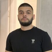  ,   , 25 ,     , c 