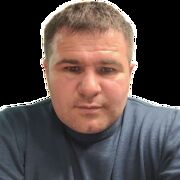 ���������� �����������, ���� ������� ������, 38 ���, ������������ ��� ������, ����� � ���������