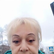 ���������� ������, ���� ������� �������, 63 ����, ������������ ��� c�������� ���������, ���������