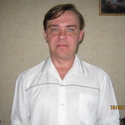  ,   , 48 ,     , c 