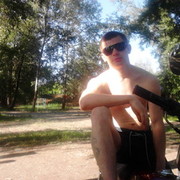 ���������� �������, ���� ������� Serega, 37 ���, ������������ ��� ������, ����� � ���������, c�������� ���������