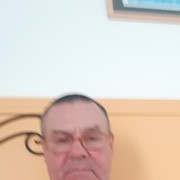  -,   , 57 ,  