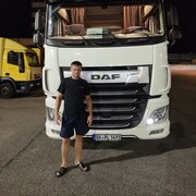  Hochheim am Main,   THRASH, 43 ,   ,   