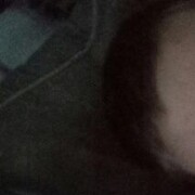 ���������� ������, ���� ������� ��������, 26 ���, ������������ ��� ������, ����� � ���������, ���������