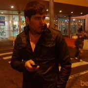  -,   Palach, 35 ,   