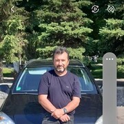  ,   , 56 ,   ,   