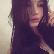  -, 
