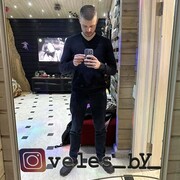 ,   , 32 ,   ,   