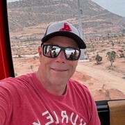  ,  Jim, 55