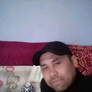  ,   , 49 ,   ,   , c , 