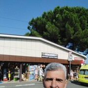  ,   Mehman, 56 ,   ,   
