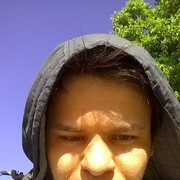 ���������� �������, ���� ������� ������, 36 ���, ������������ ��� ������, ����� � ���������, c�������� ���������