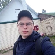  ,   , 23 ,   ,   , c , 