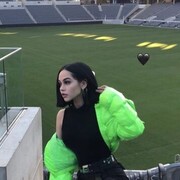  ,   , 27 ,   ,   