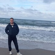 ���������� �����������, ���� ������� ����, 43 ����, ������������ ��� ����� � ���������, c�������� ���������