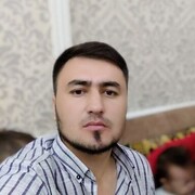 ���������� ������, ���� ������� Akbar, 33 ����, ������������ ��� ������, ����� � ���������