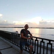  ,   Roman, 30 ,     , c 