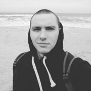 ���������� ����, ���� ������� ������, 28 ���, ������������ ��� ������, ����� � ���������