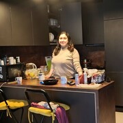 ���������� ������, ���� ������� �����, 35 ���, ������������ ��� ������, ����� � ���������