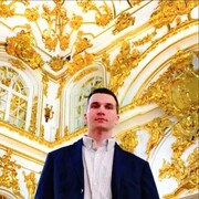 ���������� ������, ���� ������� ������, 31 ���, ������������ ��� ������, ����� � ���������