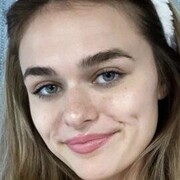  -,  , 24