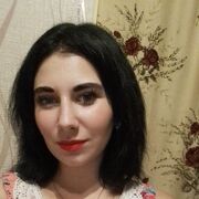 ,  , 24