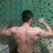 ���������� �����, ���� ������� Roma, 36 ���, ������������ ��� ������, ����� � ���������, c�������� ���������