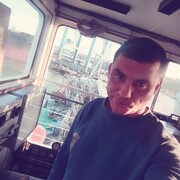 ���������� ���������, ���� ������� ��������, 36 ���, ������������ ��� ������, ����� � ���������