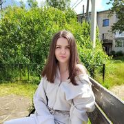 ���������� ������, ���� ������� �������, 30 ���, ������������ ��� ������, ����� � ���������, c�������� ���������