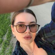 ���������� �����-���������, ���� ������� �����, 25 ���, ������������ ��� ������, ����� � ���������