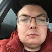 ���������� �������, ���� ������� �������, 33 ����, ������������ ��� ������, ����� � ���������, c�������� ���������, ���������