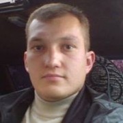 ���������� �����������, ���� ������� ����, 41 ���, ������������ ��� ������