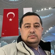 ���������� ����, ���� ������� ������, 39 ���, ������������ ��� ������, ����� � ���������