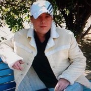  Ramat HaSharon,  , 47