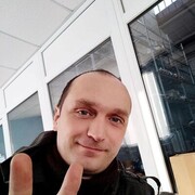  ,  , 41